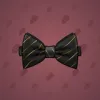 Bow Tie #3560