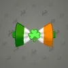 Bow Tie #3561