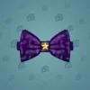 Bow Tie #3562