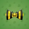 Bow Tie #3563