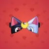 Bow Tie #3564