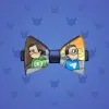 Bow Tie #3565
