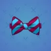 Bow Tie #3566