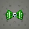 Bow Tie #3567