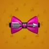 Bow Tie #3568