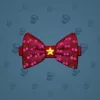 Bow Tie #3569