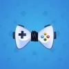 Bow Tie #357
