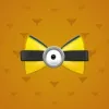 Bow Tie #3570