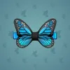 Bow Tie #3571