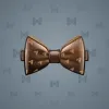 Bow Tie #3572