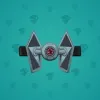 Bow Tie #3573