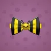 Bow Tie #3575