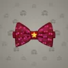 Bow Tie #3577