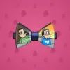 Bow Tie #3578