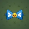 Bow Tie #3579