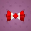 Bow Tie #358