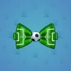 Bow Tie #3580