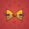 Bow Tie #3581