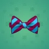 Bow Tie #3582