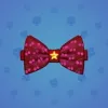 Bow Tie #3583