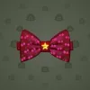 Bow Tie #3584