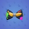Bow Tie #3585