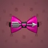 Bow Tie #3586