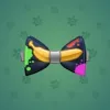 Bow Tie #3587
