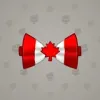 Bow Tie #3588