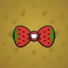 Bow Tie #3589