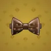 Bow Tie #359