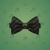 Bow Tie #3591