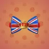 Bow Tie #3593