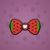 Bow Tie #3594