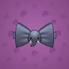 Bow Tie #3595