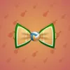 Bow Tie #3596