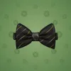 Bow Tie #3597
