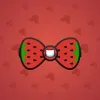 Bow Tie #3598