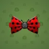 Bow Tie #3599