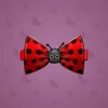 Bow Tie #36