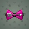 Bow Tie #360