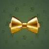 Bow Tie #3600
