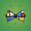 Bow Tie #3601