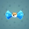 Bow Tie #3605