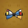 Bow Tie #3606