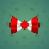 Bow Tie #3607