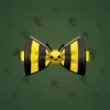 Bow Tie #3608