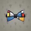 Bow Tie #3609
