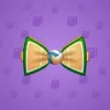 Bow Tie #361