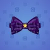Bow Tie #3610